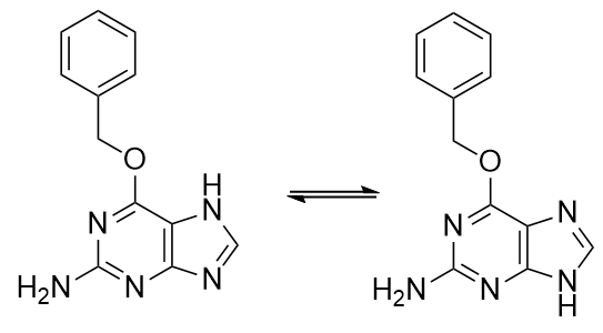 Entecavir Impurity 51